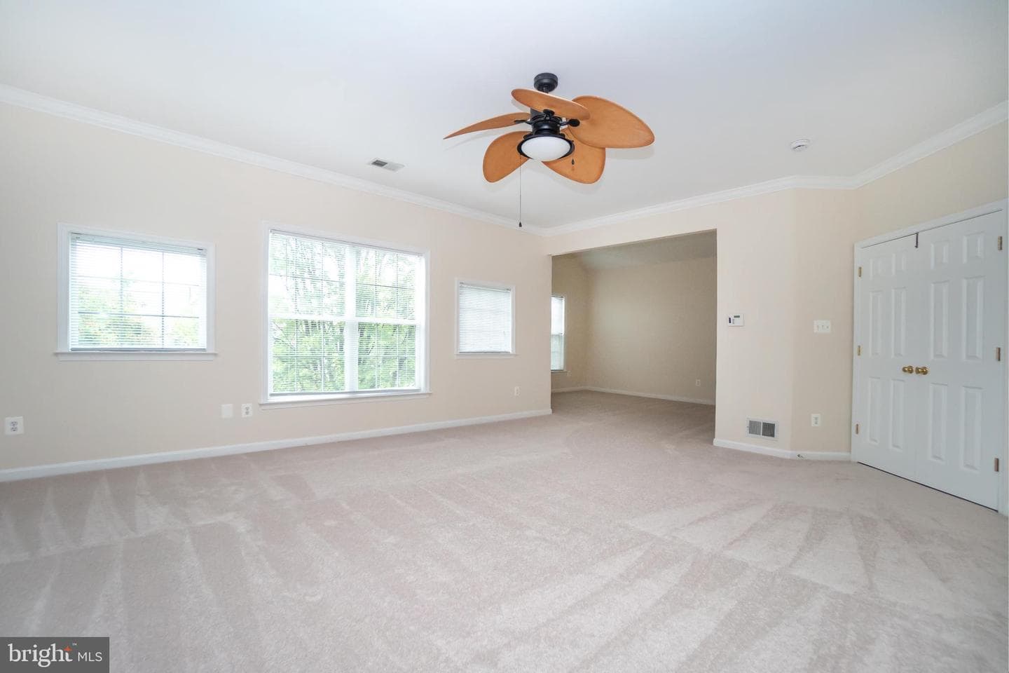 5662 Caribbean Court photo 25