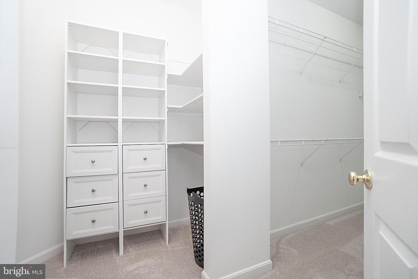 5662 Caribbean Court photo 31