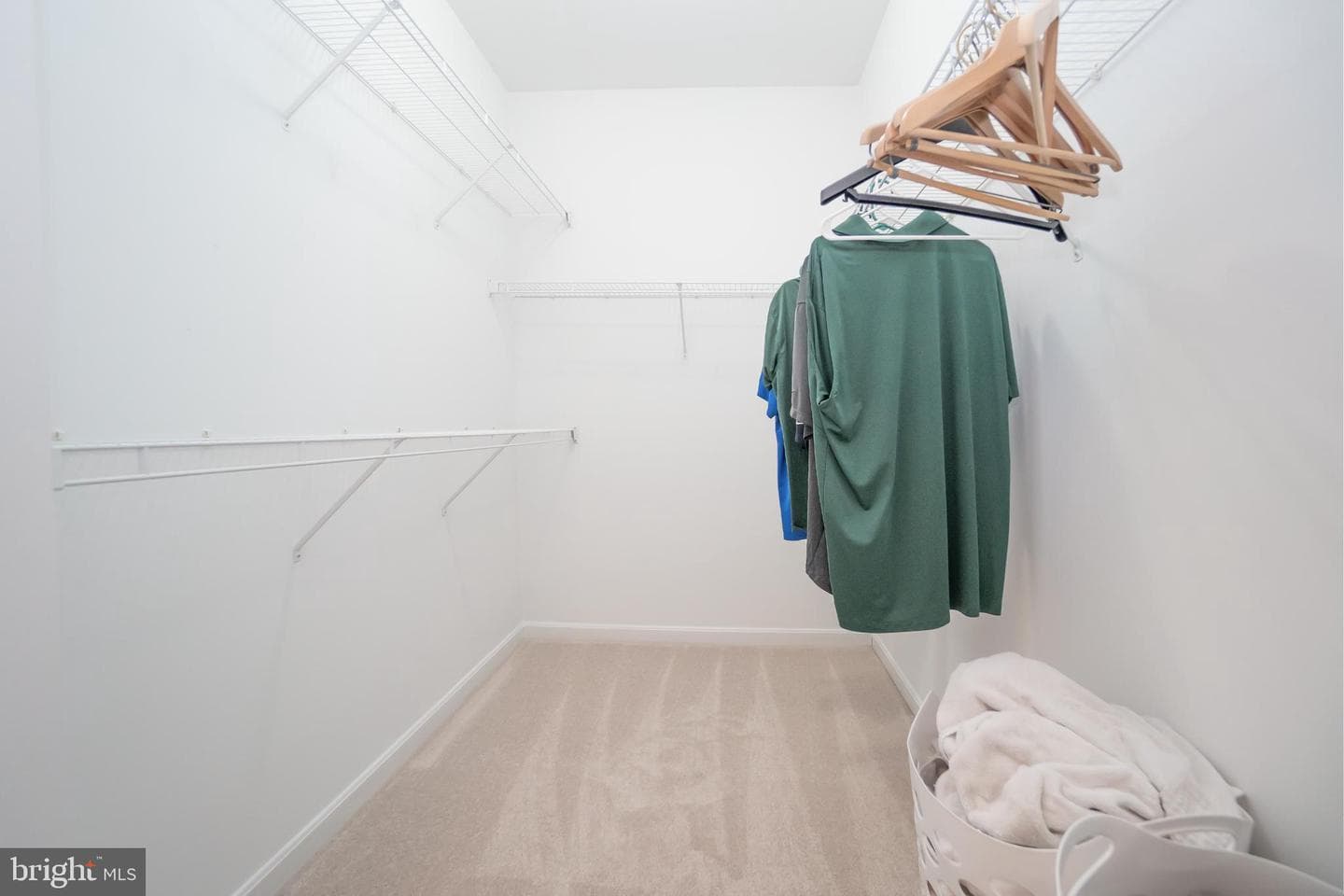 5662 Caribbean Court photo 32