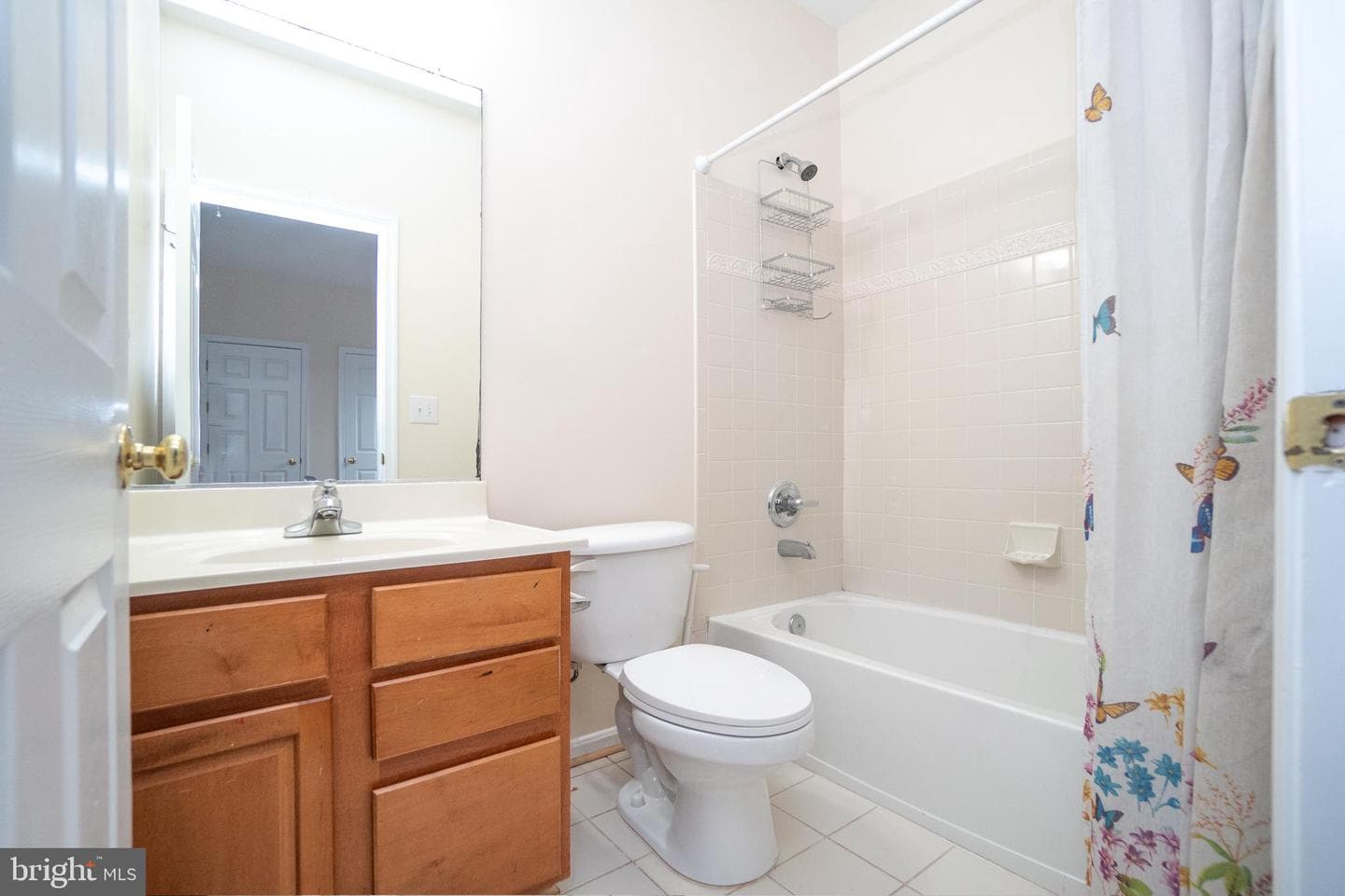 5662 Caribbean Court photo 35
