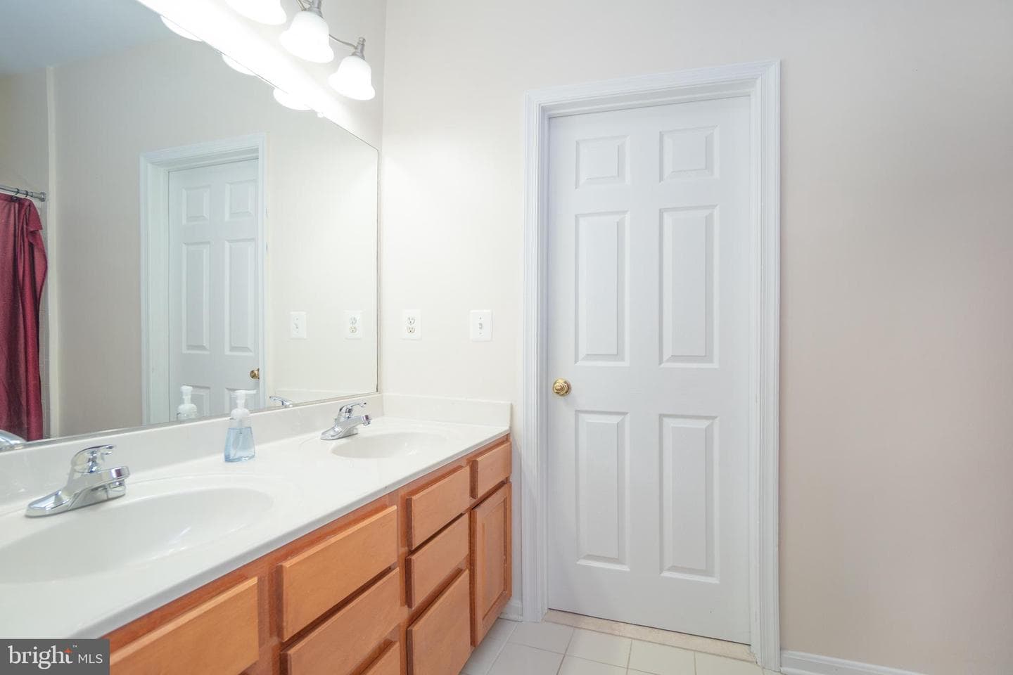 5662 Caribbean Court photo 38