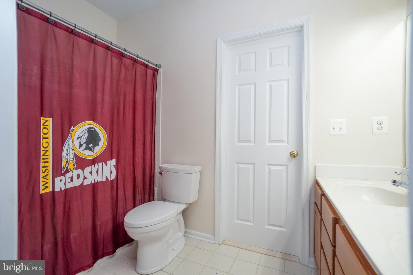 5662 Caribbean Court photo 40