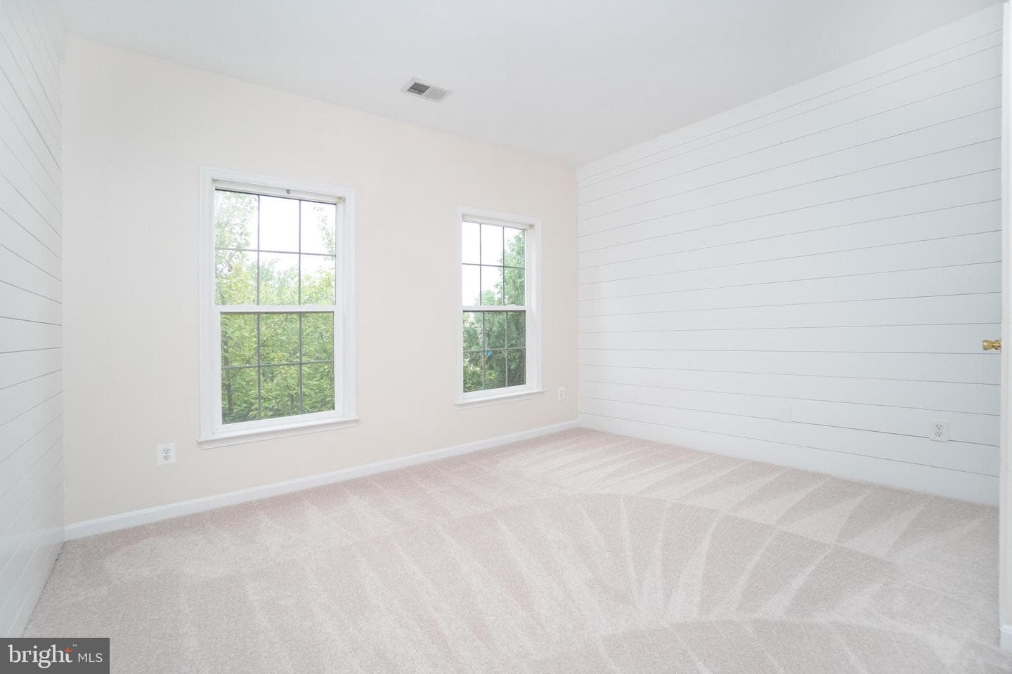 5662 Caribbean Court photo 41