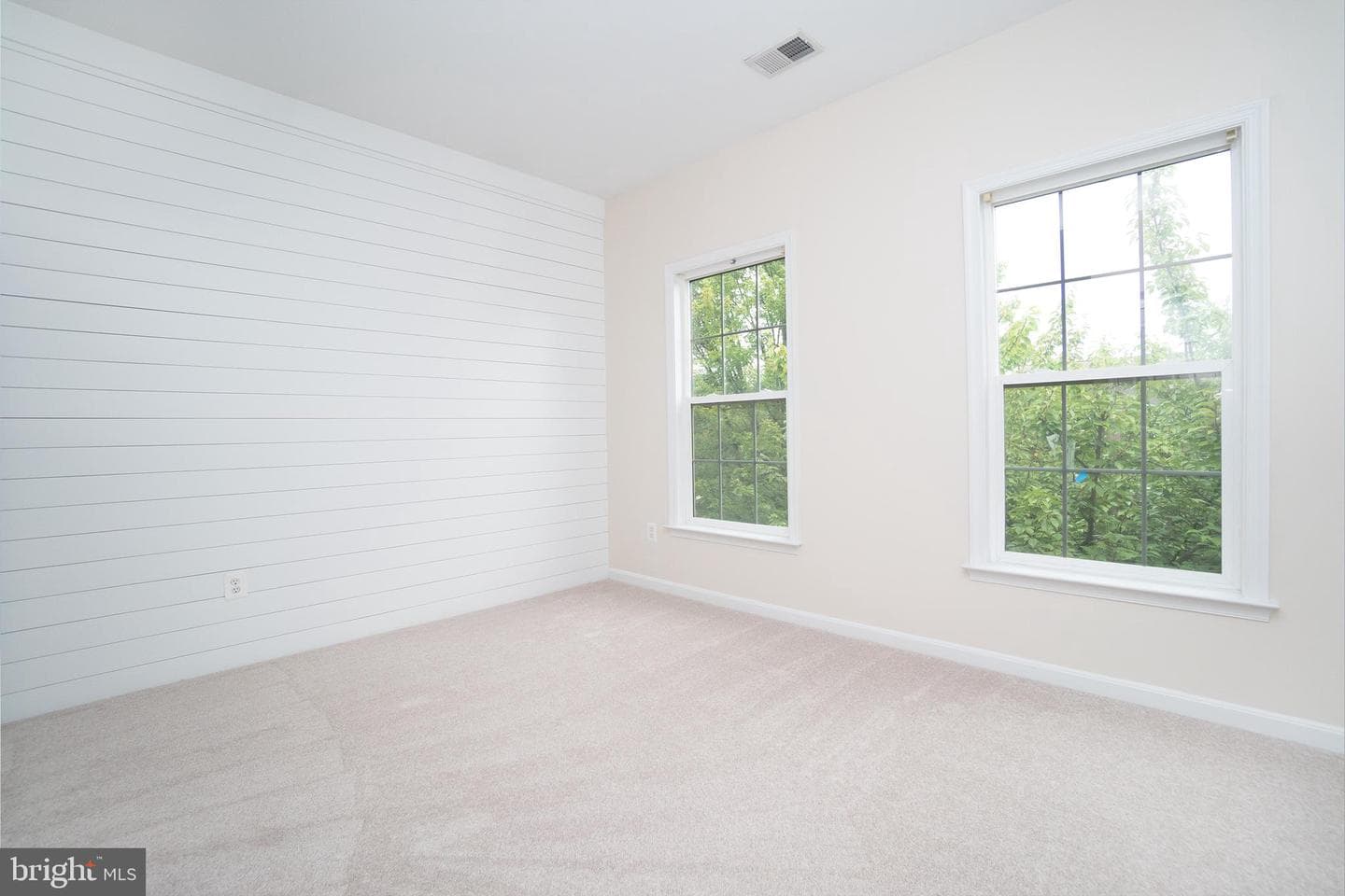 5662 Caribbean Court photo 42