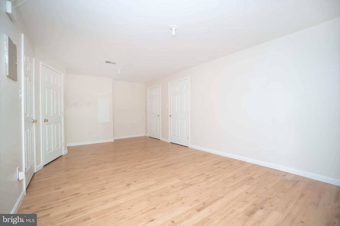 5662 Caribbean Court photo 43