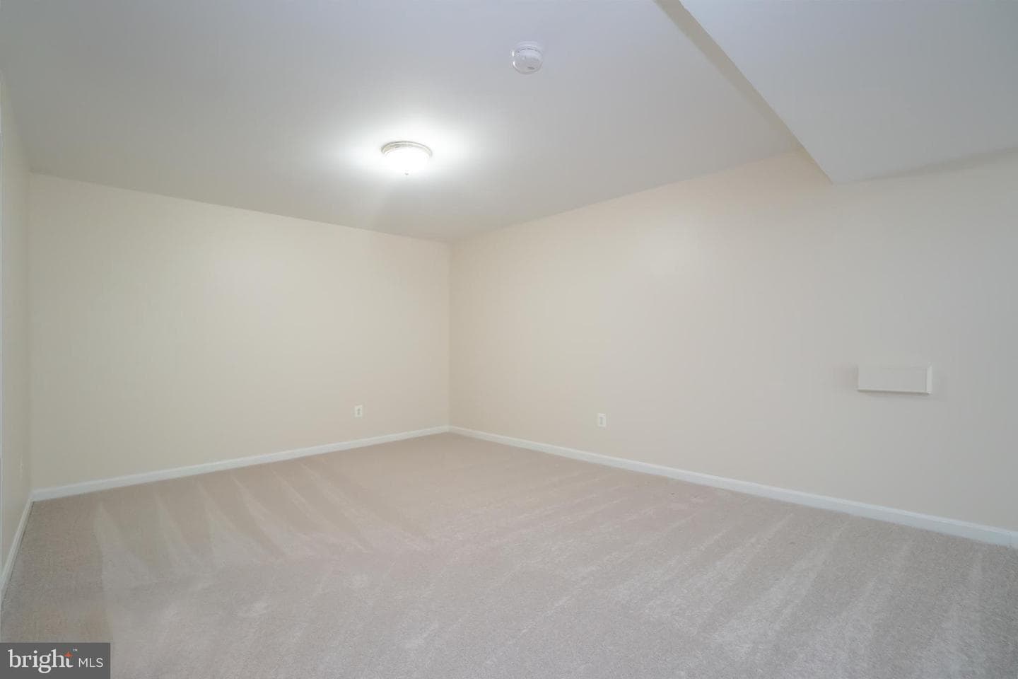 5662 Caribbean Court photo 44