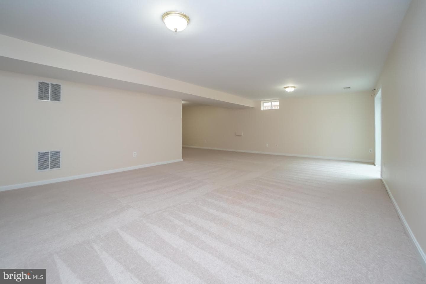 5662 Caribbean Court photo 45