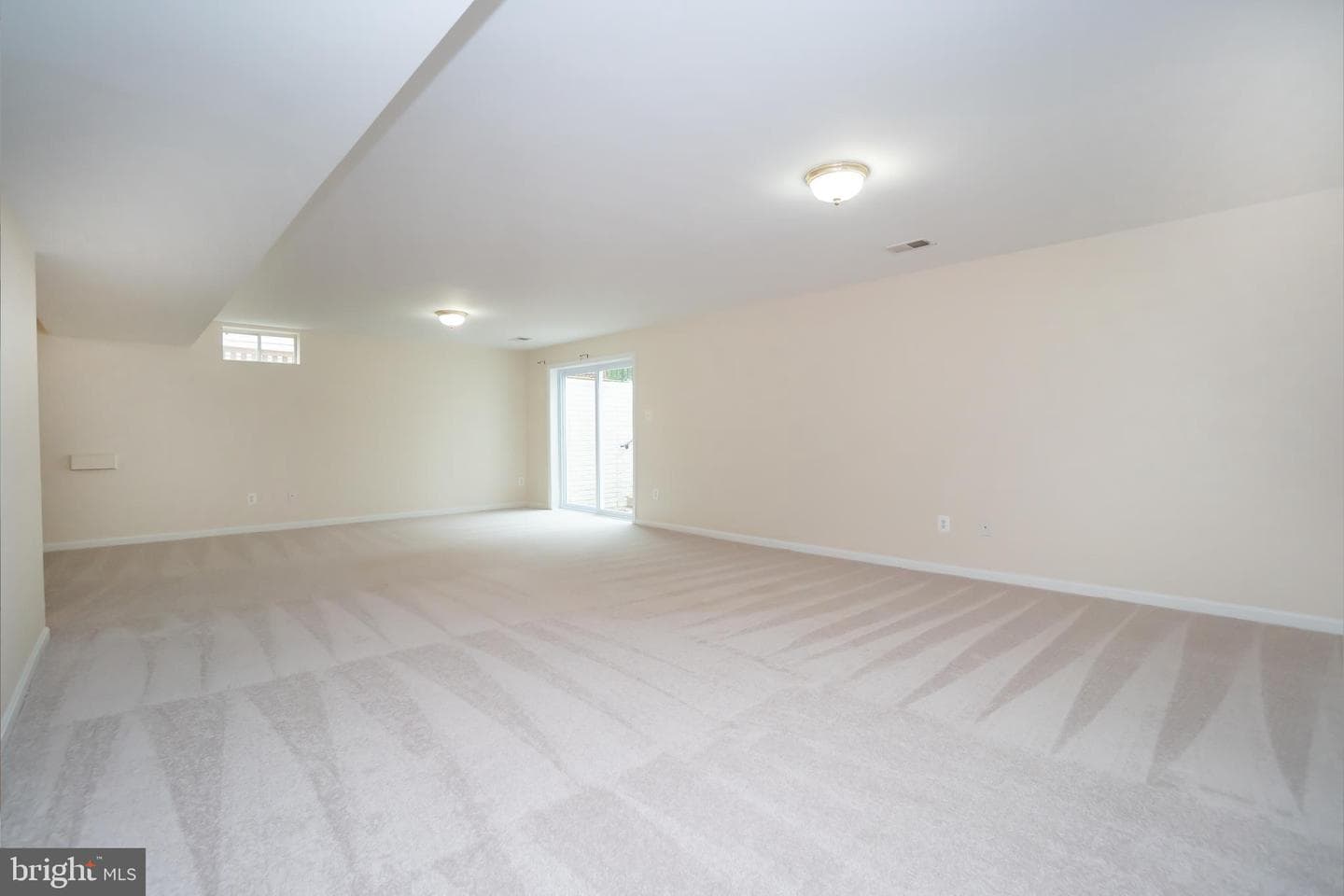 5662 Caribbean Court photo 46