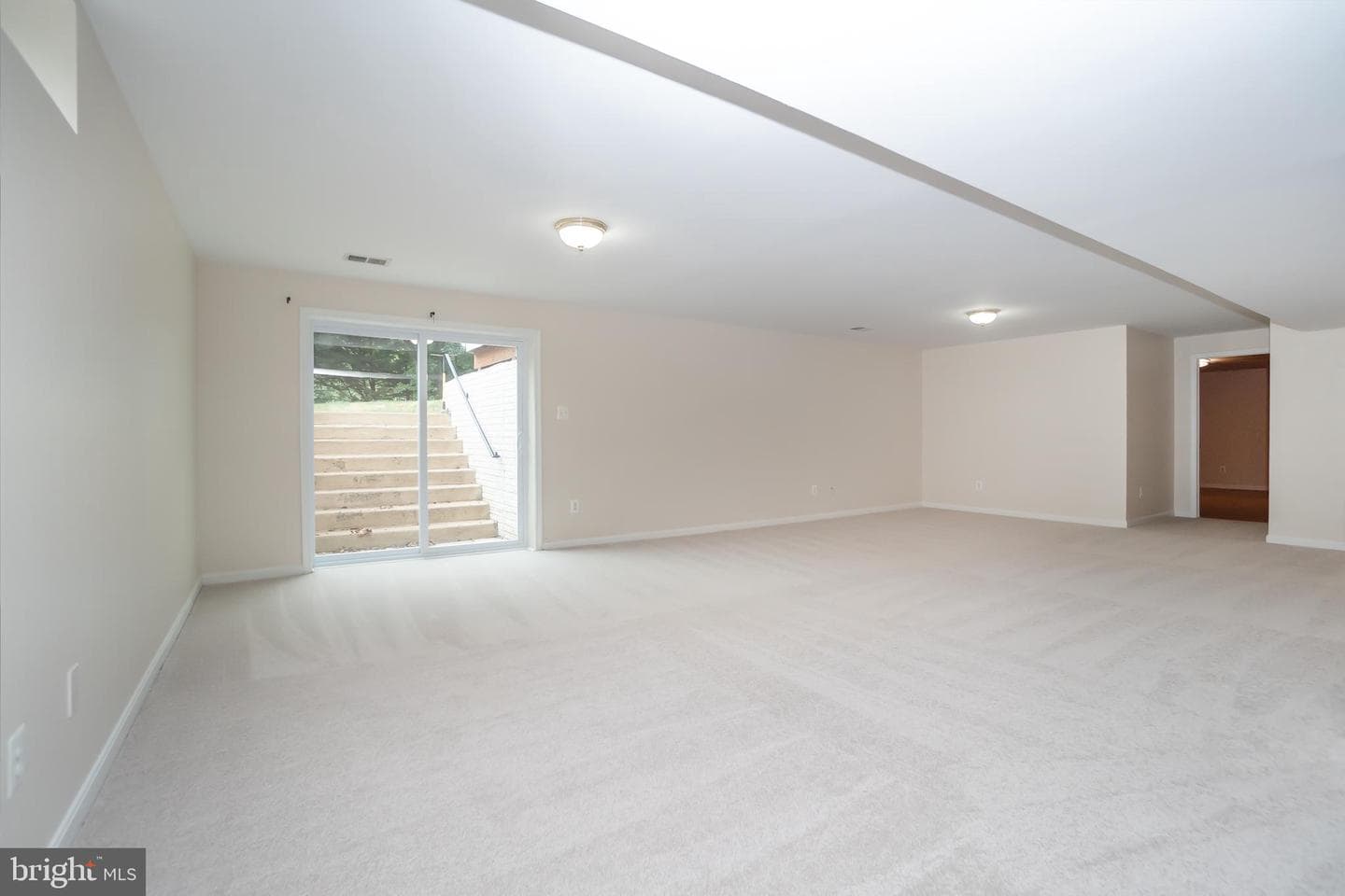 5662 Caribbean Court photo 47