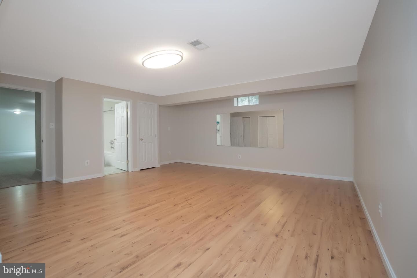 5662 Caribbean Court photo 48