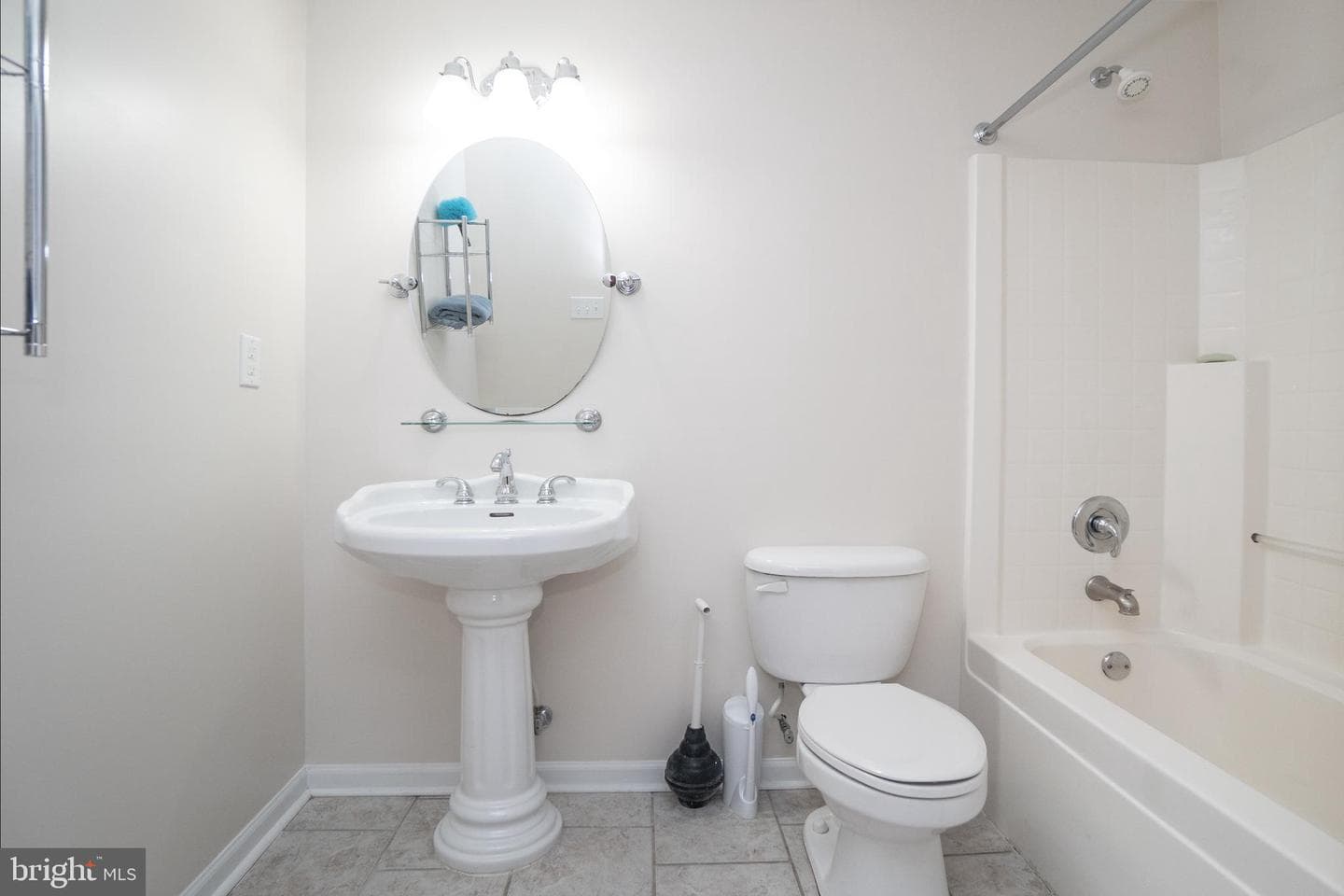 5662 Caribbean Court photo 49