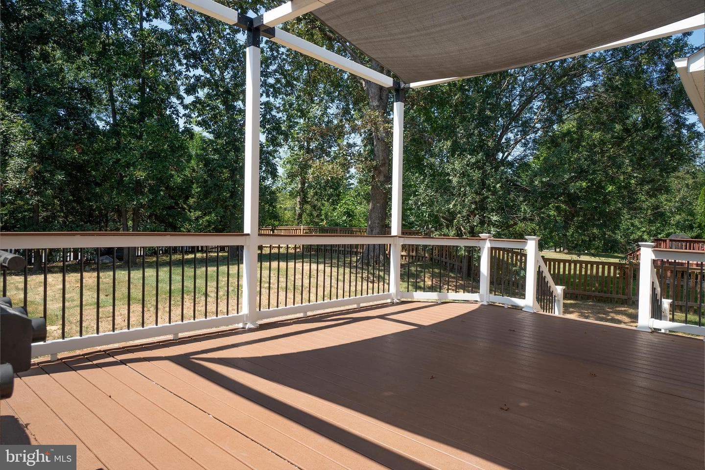 5662 Caribbean Court photo 50