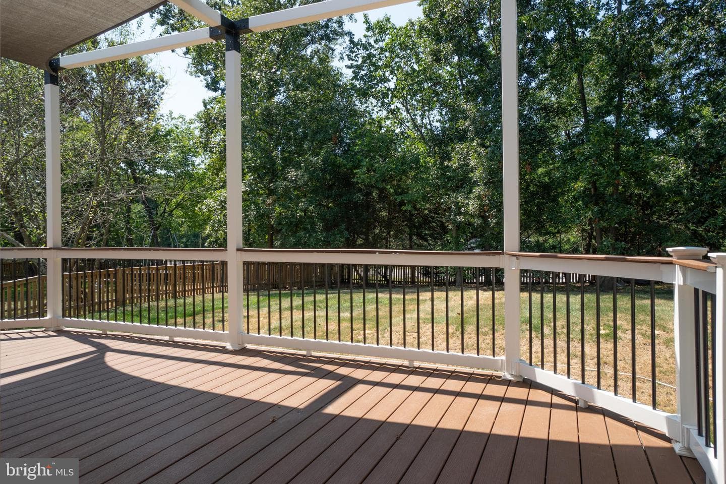 5662 Caribbean Court photo 51