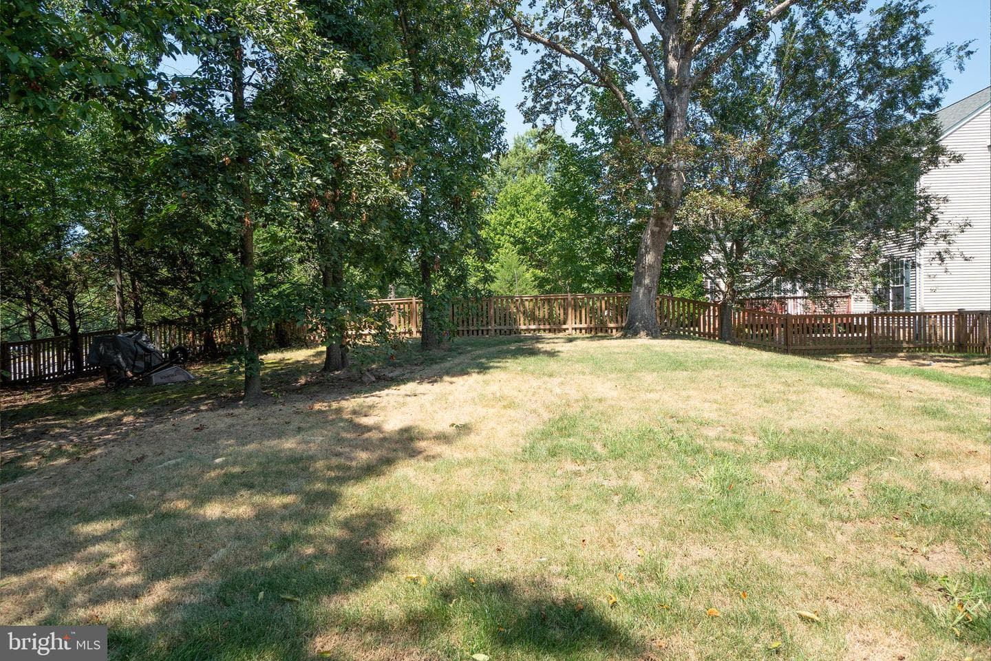 5662 Caribbean Court photo 52