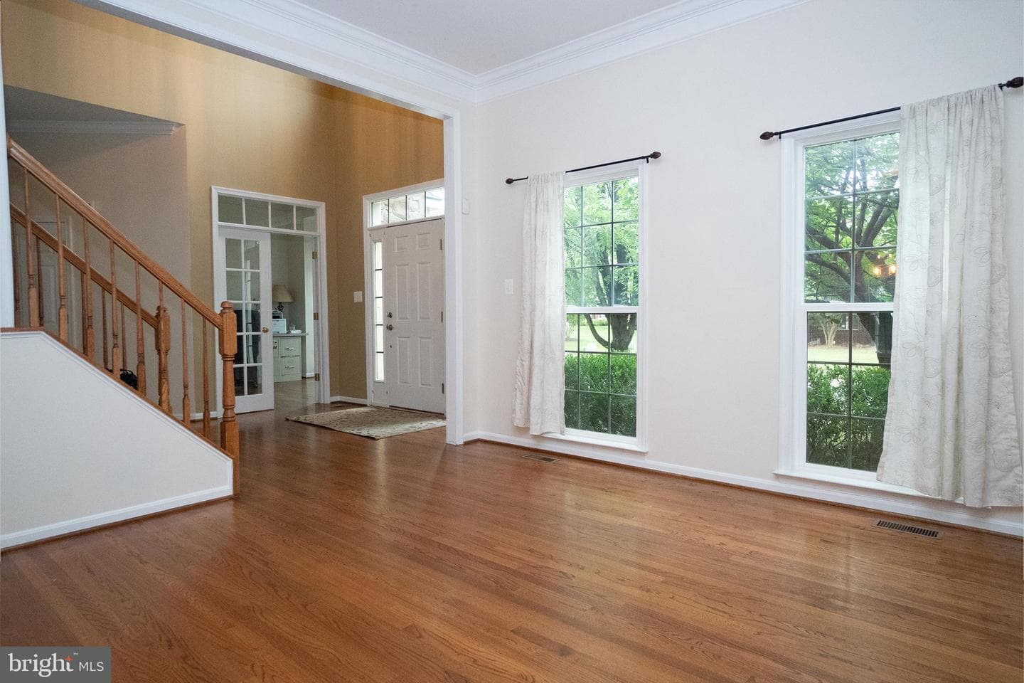 5662 Caribbean Court photo 6