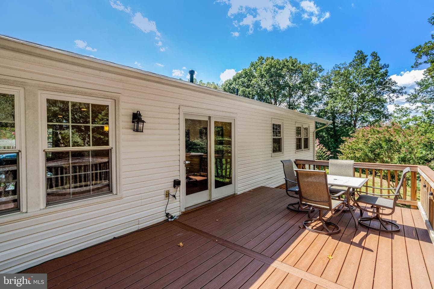 12301 Helm Court photo 14