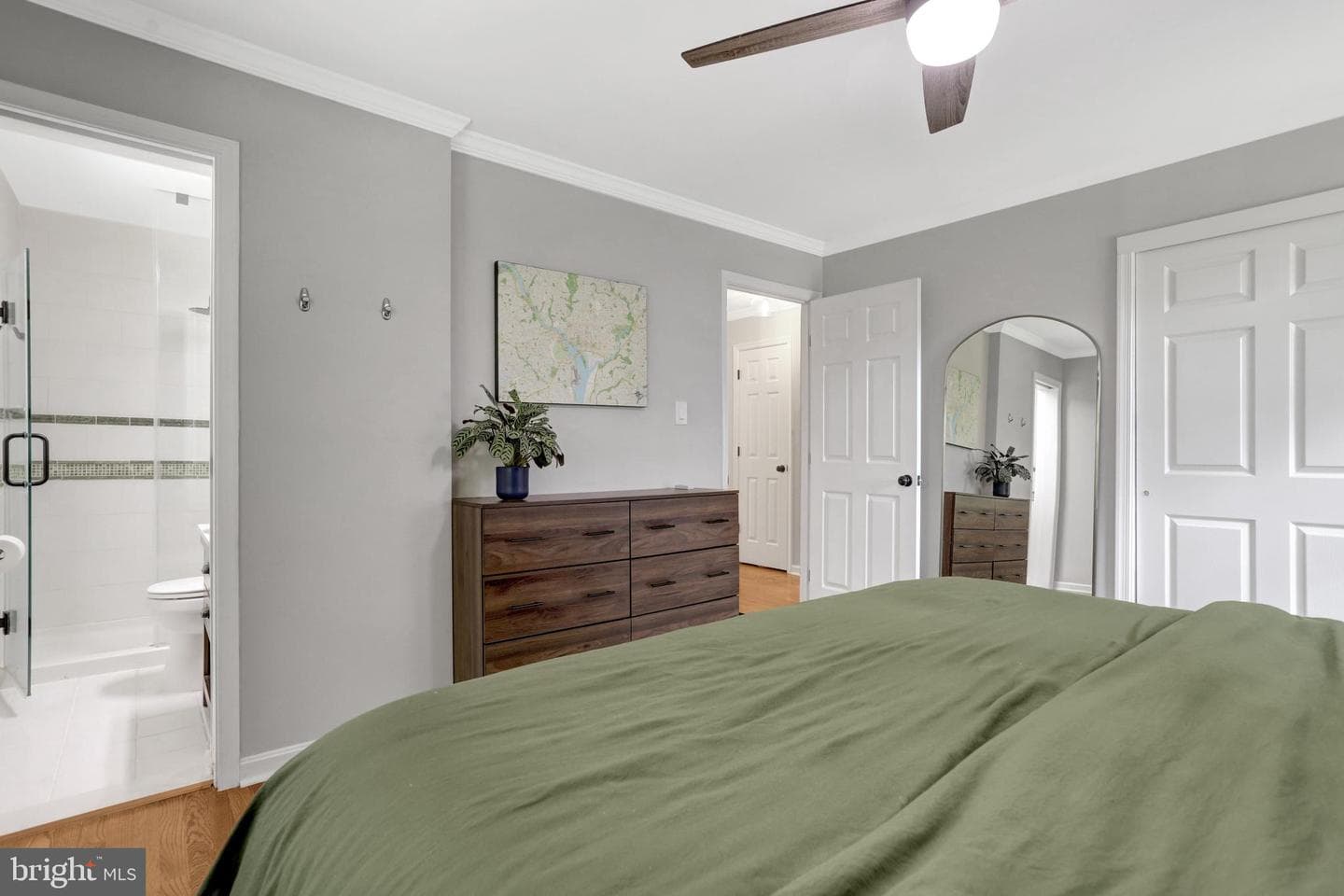 12301 Helm Court photo 28