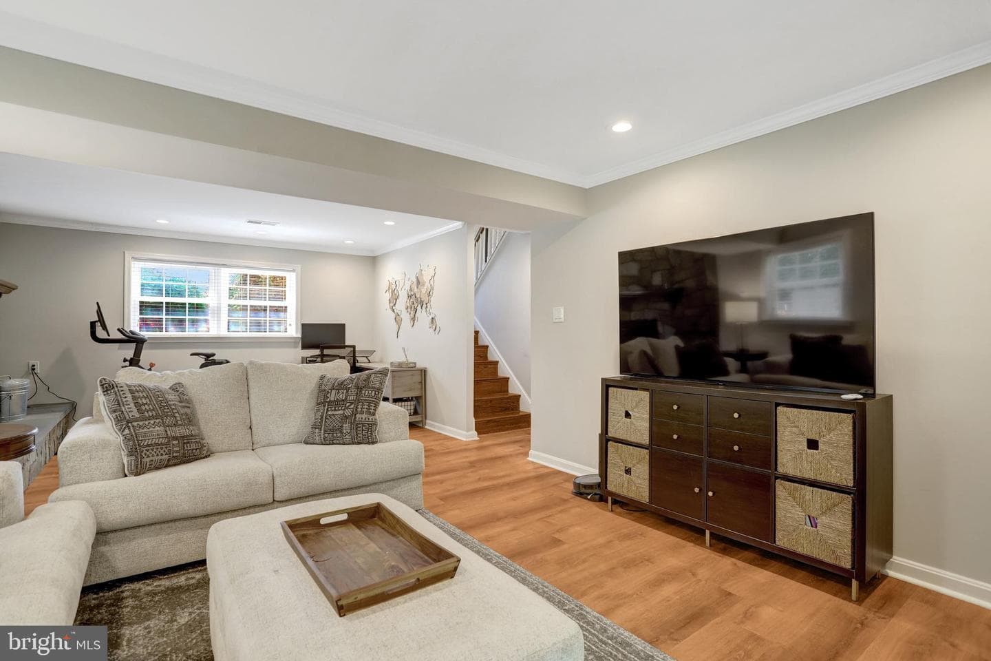 12301 Helm Court photo 51