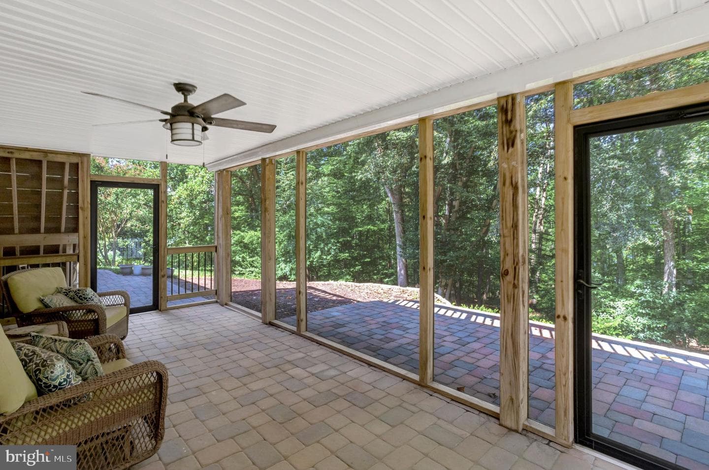 12301 Helm Court photo 55