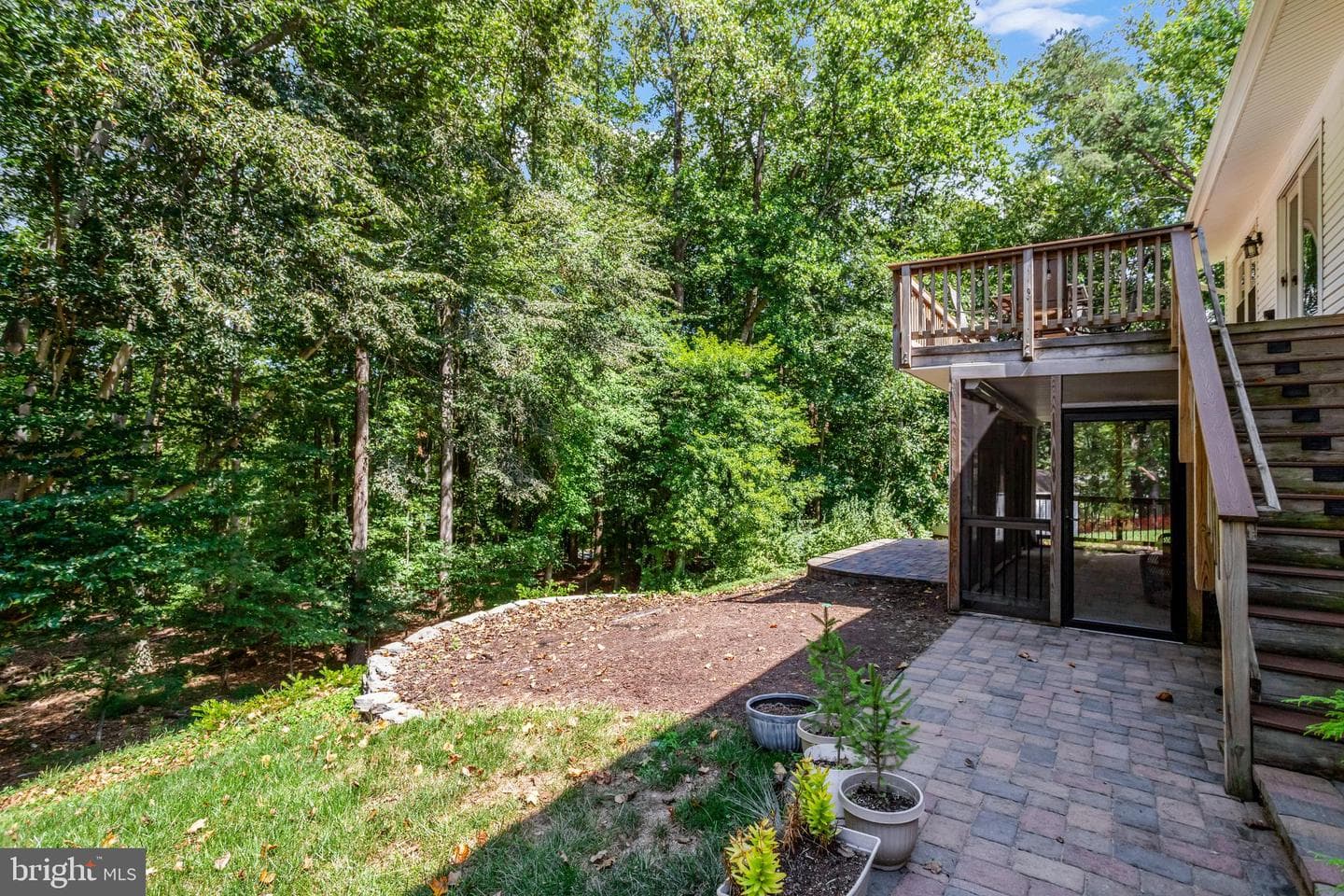 12301 Helm Court photo 59