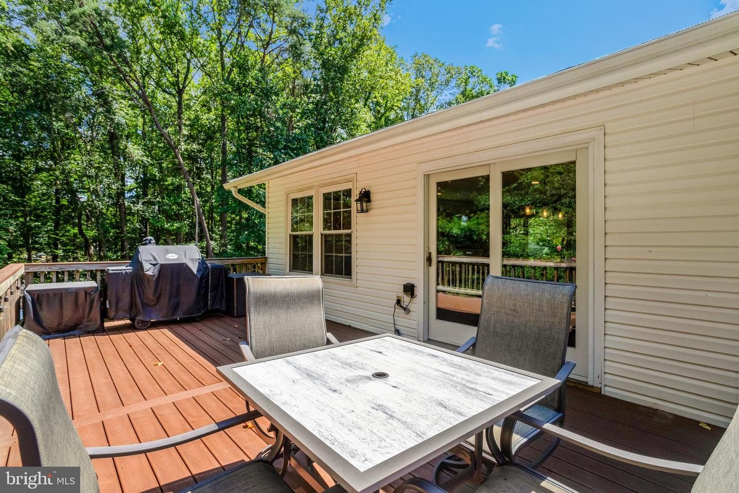 12301 Helm Court photo 61