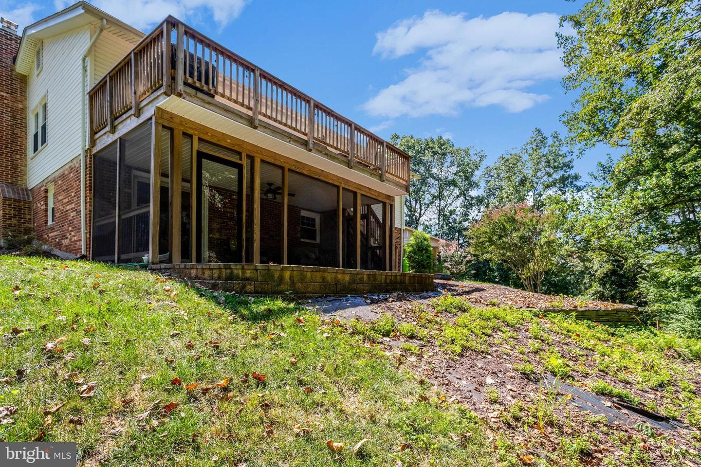 12301 Helm Court photo 63