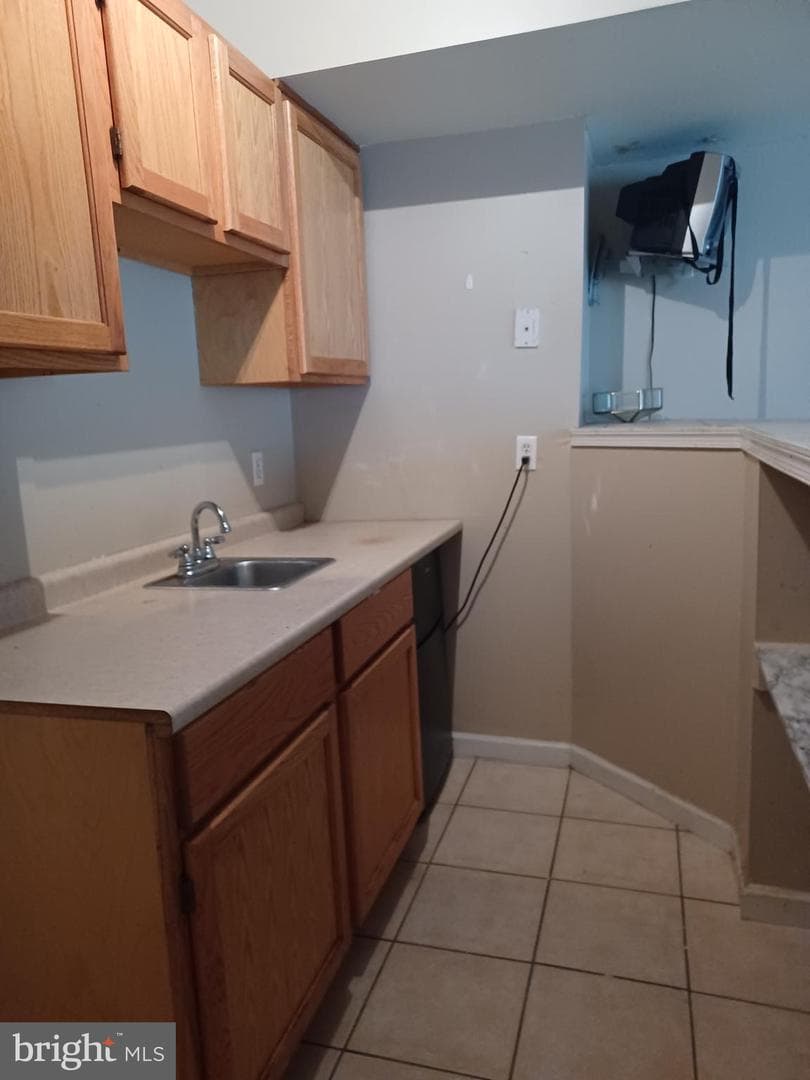 17590 Deweys Run Lane photo 25