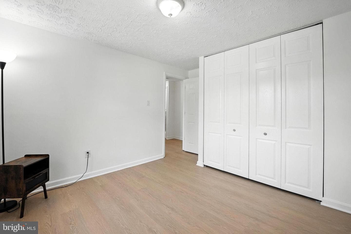 2527 Tabor Court photo 19
