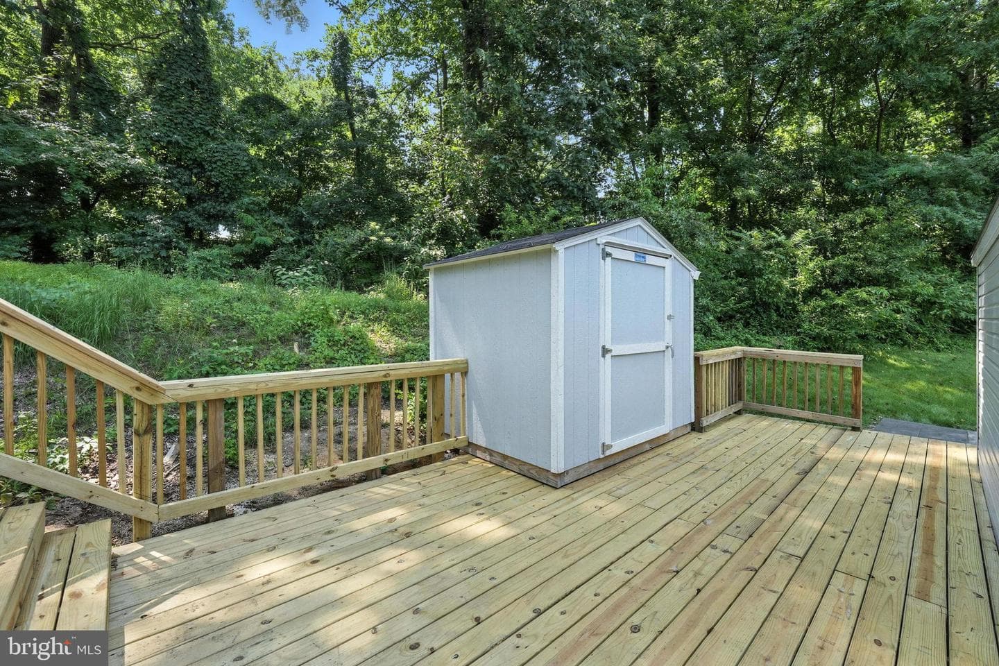 2527 Tabor Court photo 27