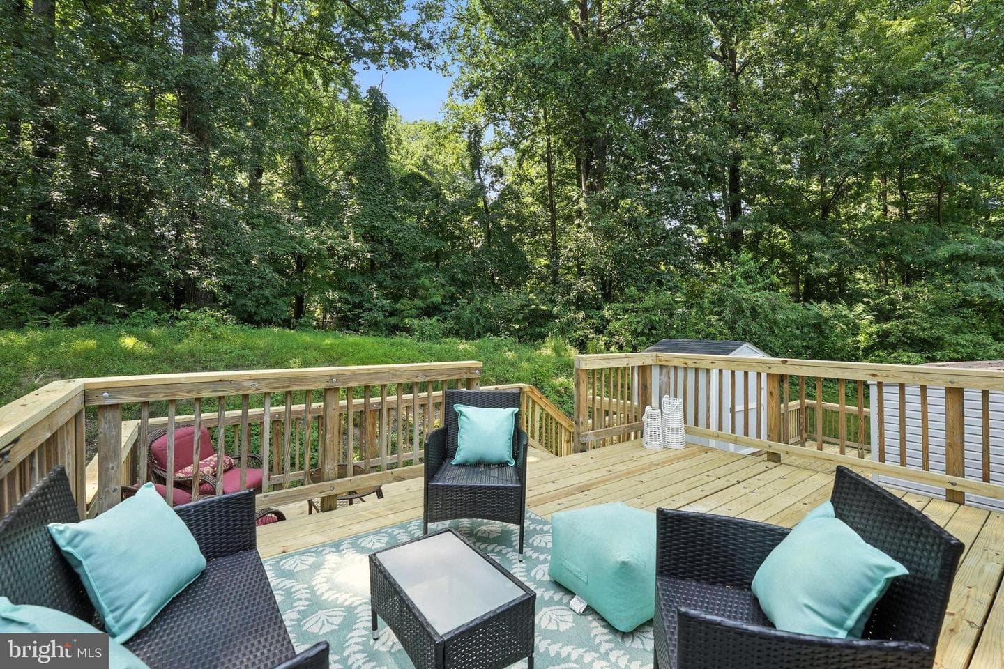 2527 Tabor Court photo 31