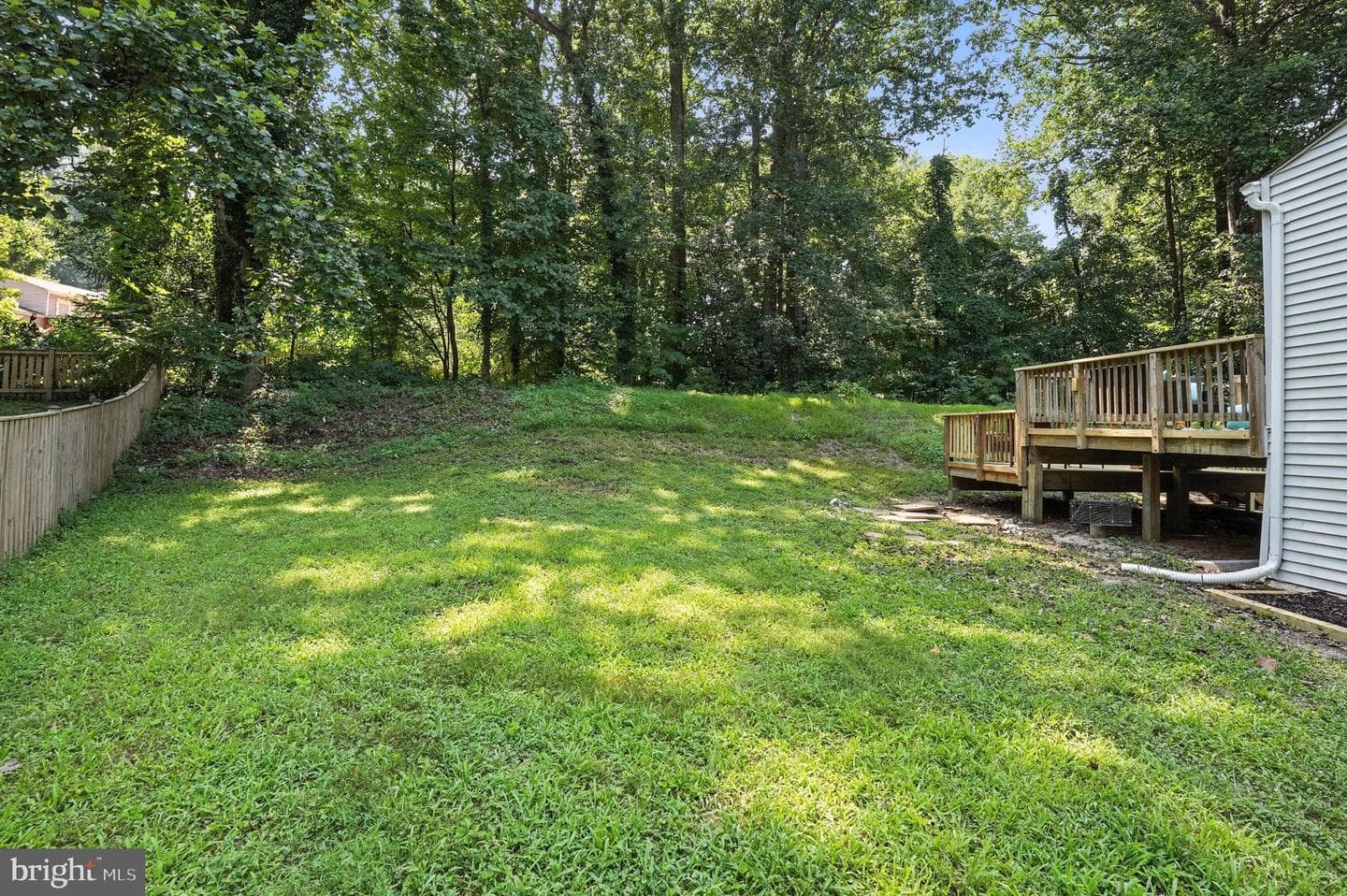 2527 Tabor Court photo 32
