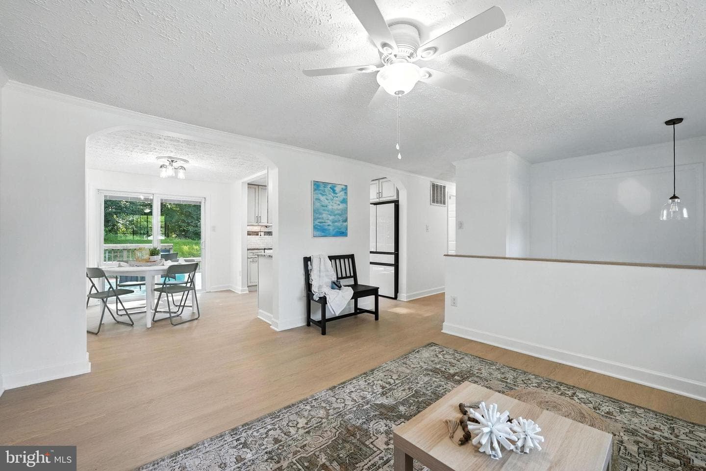 2527 Tabor Court photo 9