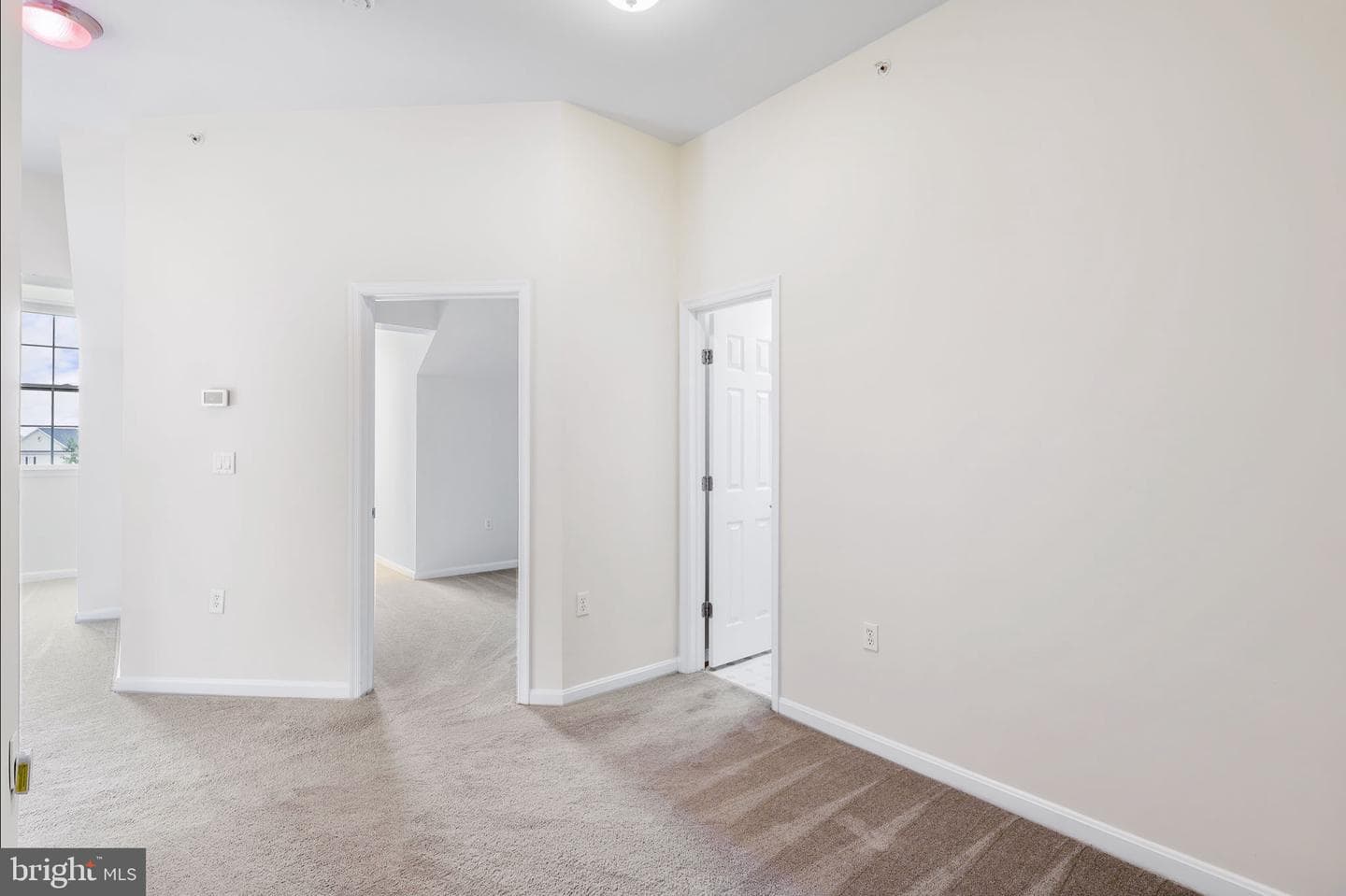 14489 Macon Grove Lane photo 21