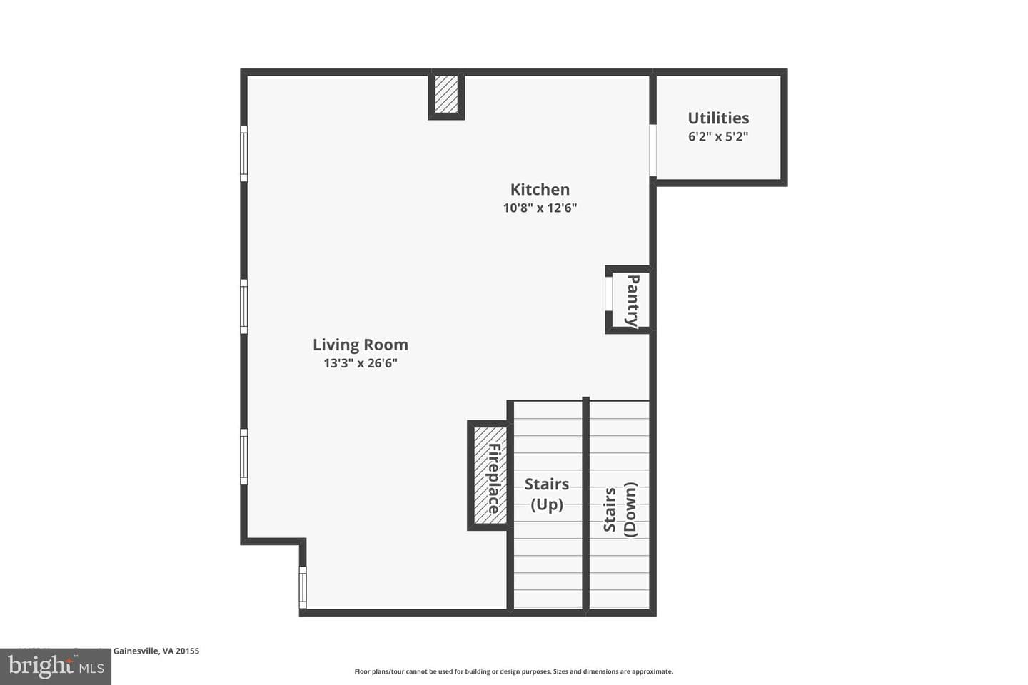 14489 Macon Grove Lane photo 38