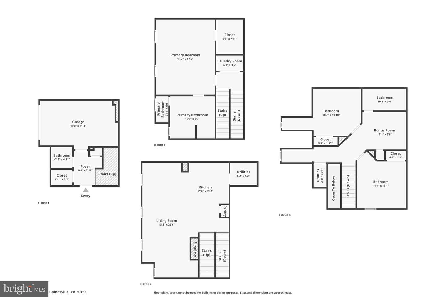 14489 Macon Grove Lane photo 41