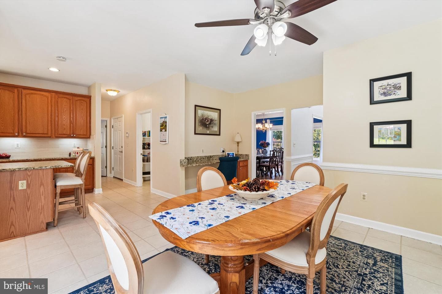 10315 Bear Creek Drive photo 13