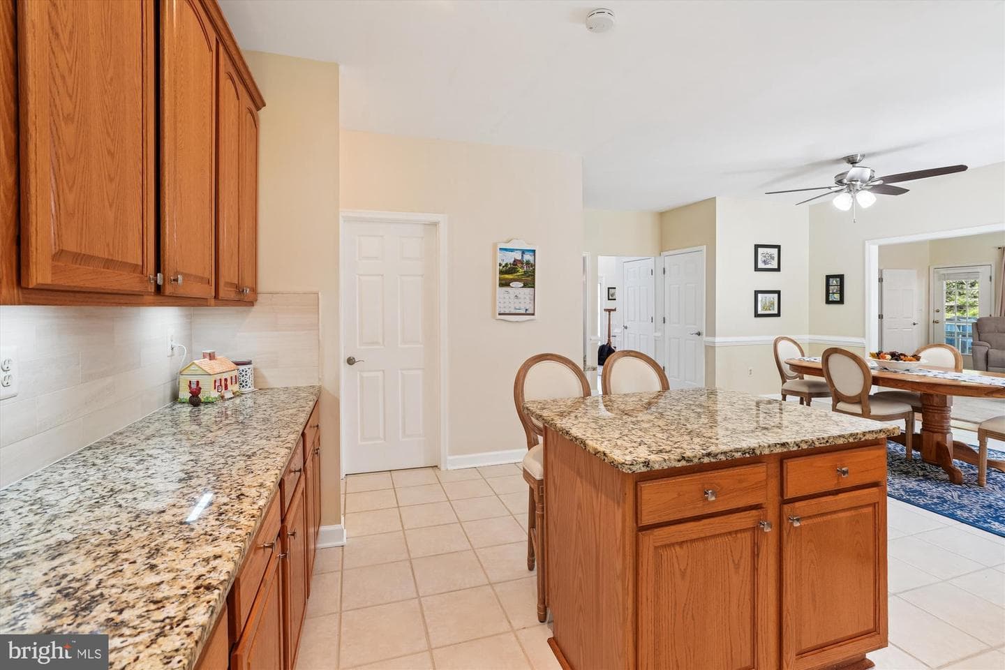 10315 Bear Creek Drive photo 15