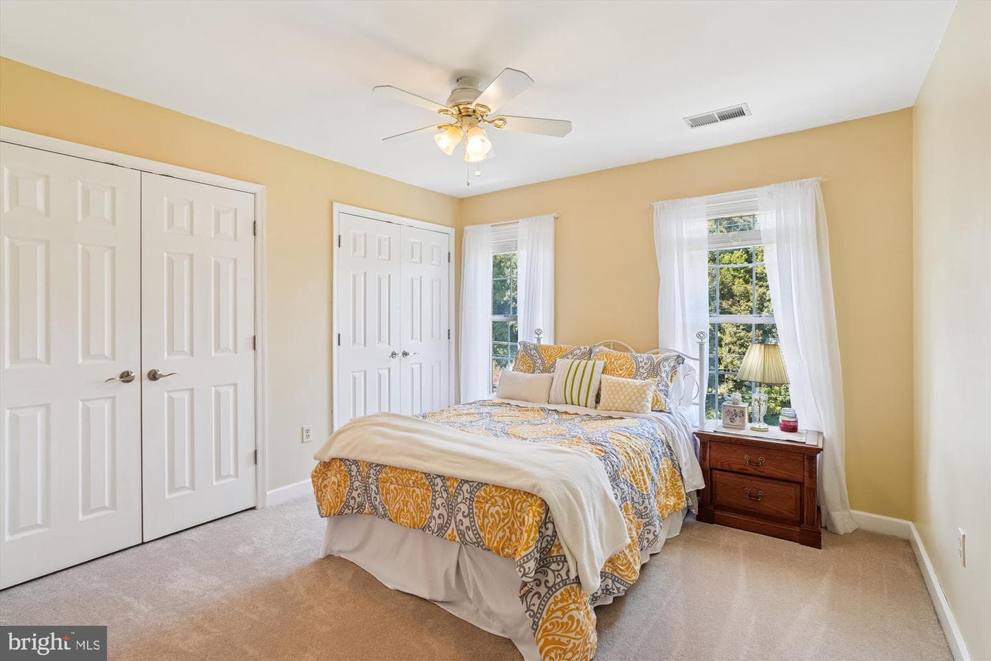 10315 Bear Creek Drive photo 25