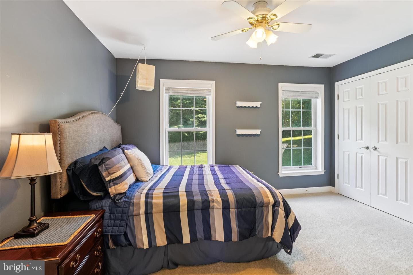 10315 Bear Creek Drive photo 27