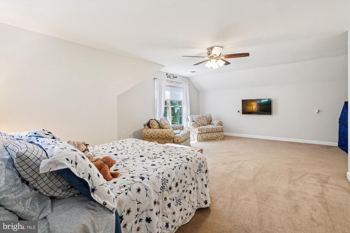 10315 Bear Creek Drive photo 30