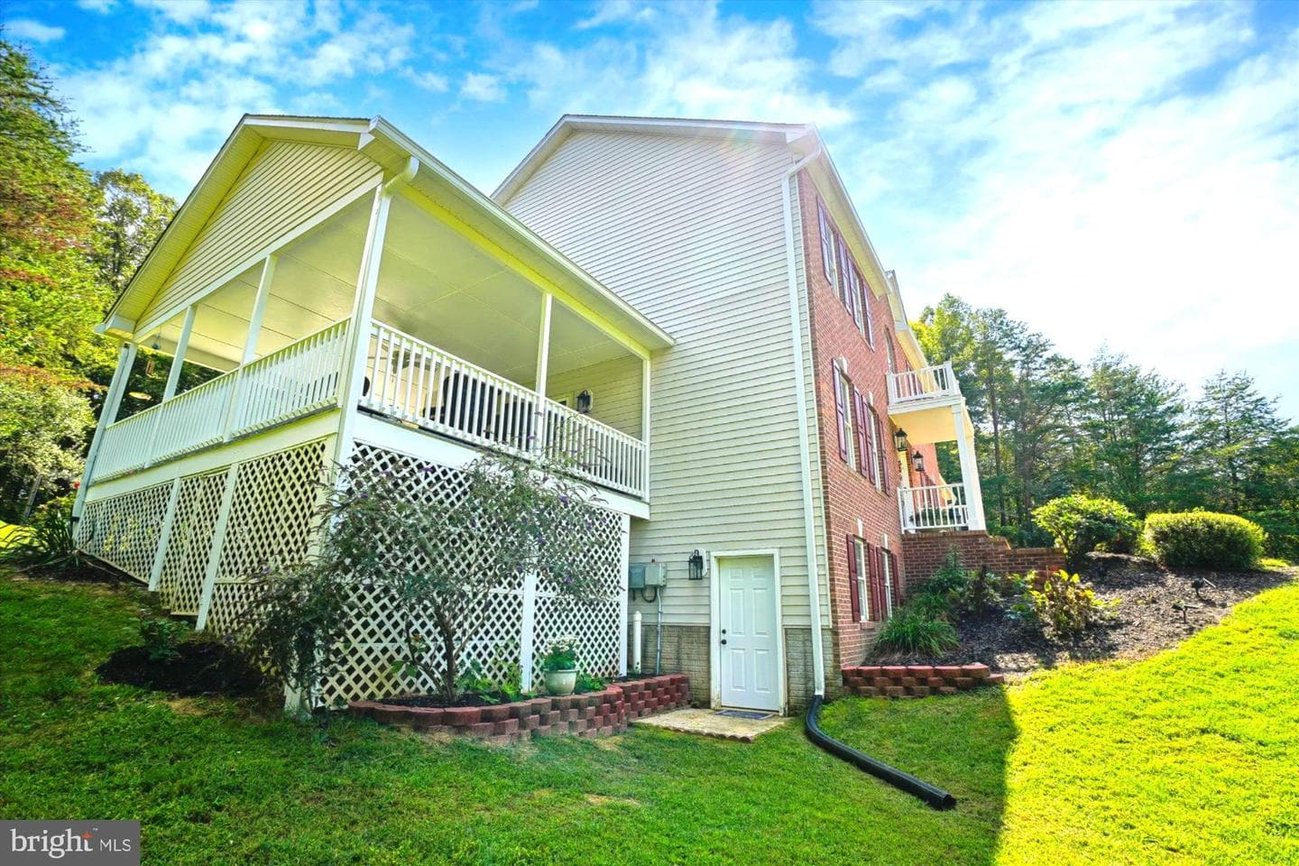 10315 Bear Creek Drive photo 47