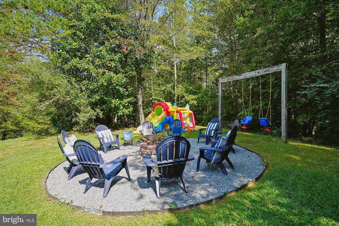 10315 Bear Creek Drive photo 50