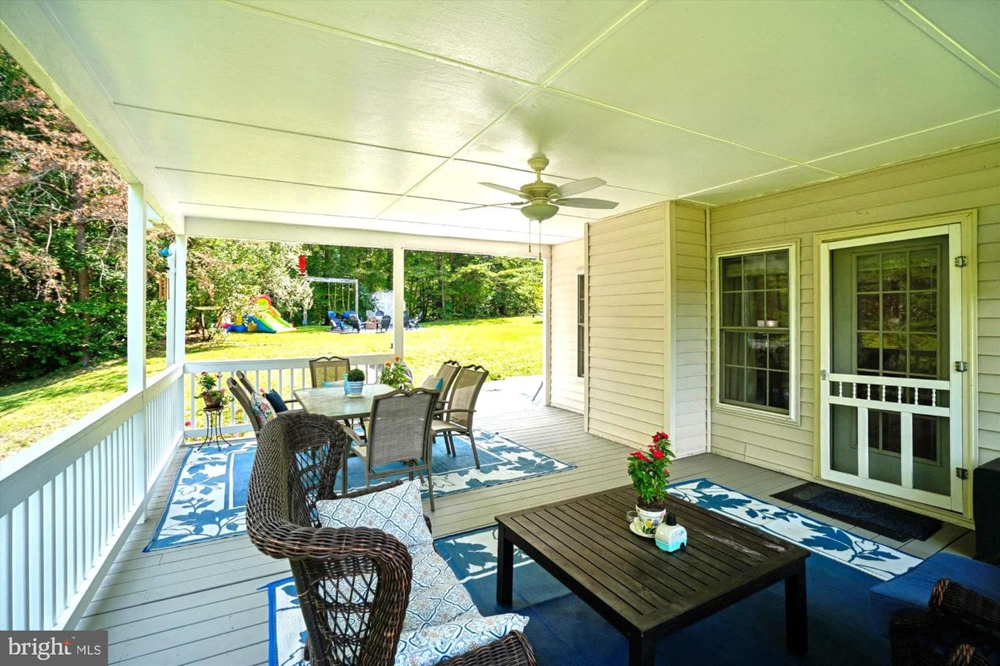 10315 Bear Creek Drive photo 53