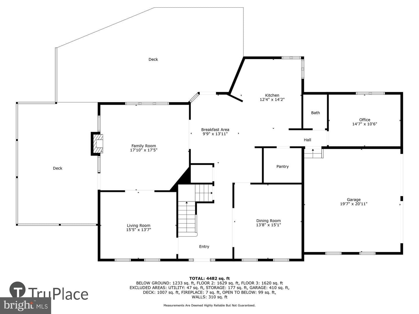 10315 Bear Creek Drive photo 60