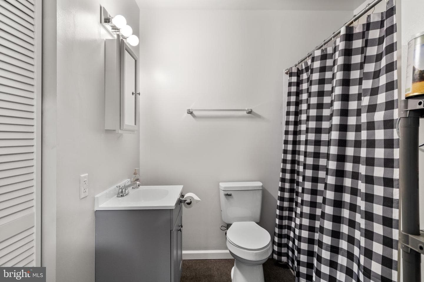 11801 Parkgate Drive photo 20
