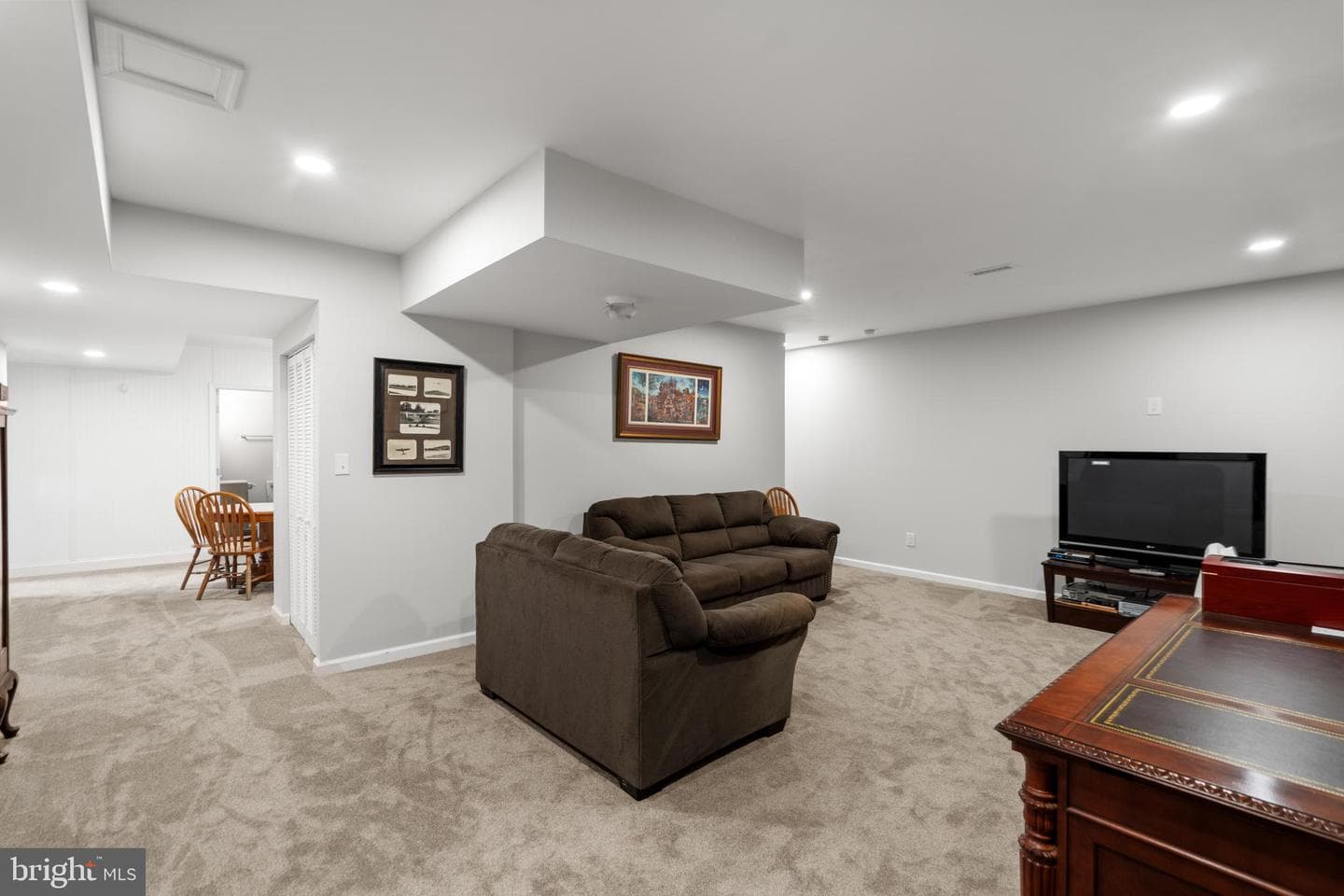 11801 Parkgate Drive photo 21