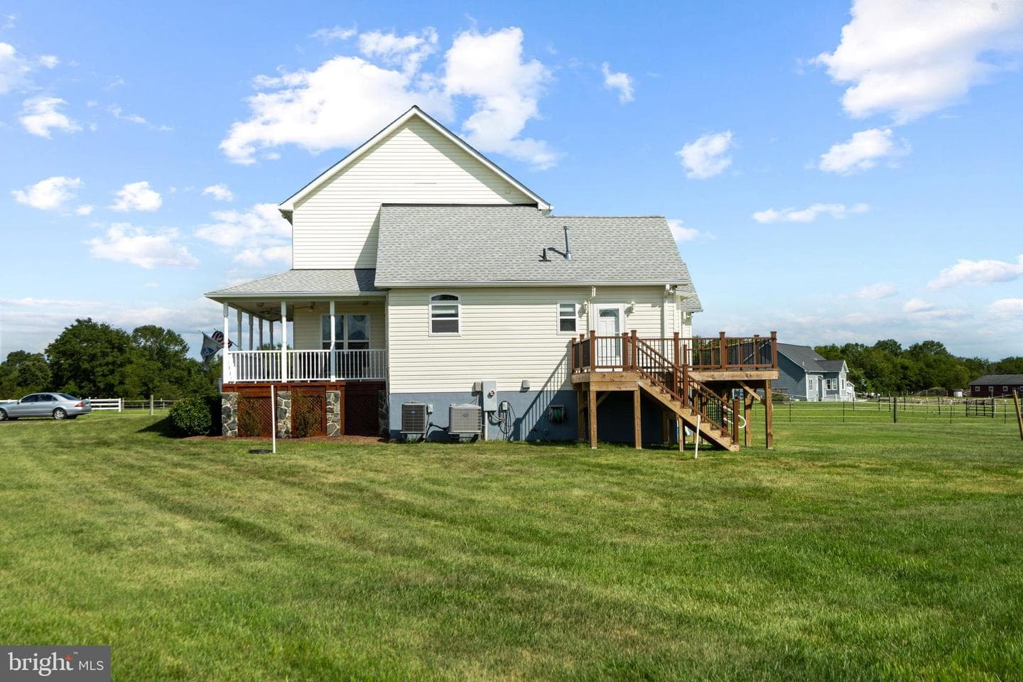 11801 Parkgate Drive photo 34