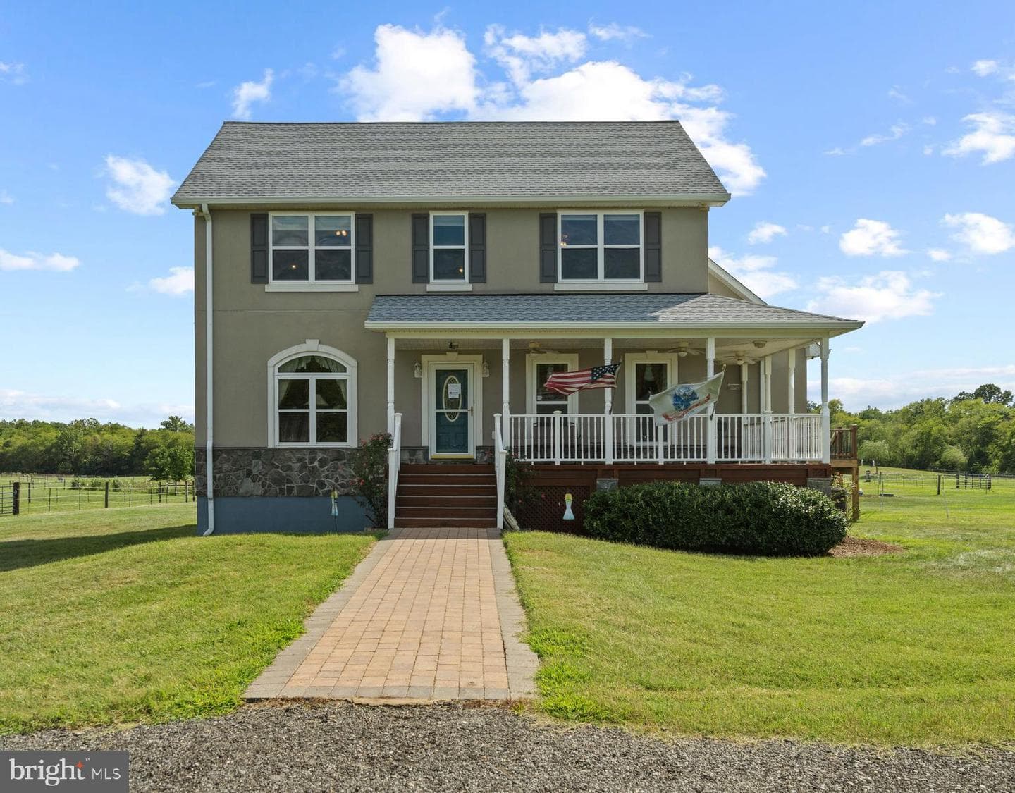 11801 Parkgate Drive photo 36