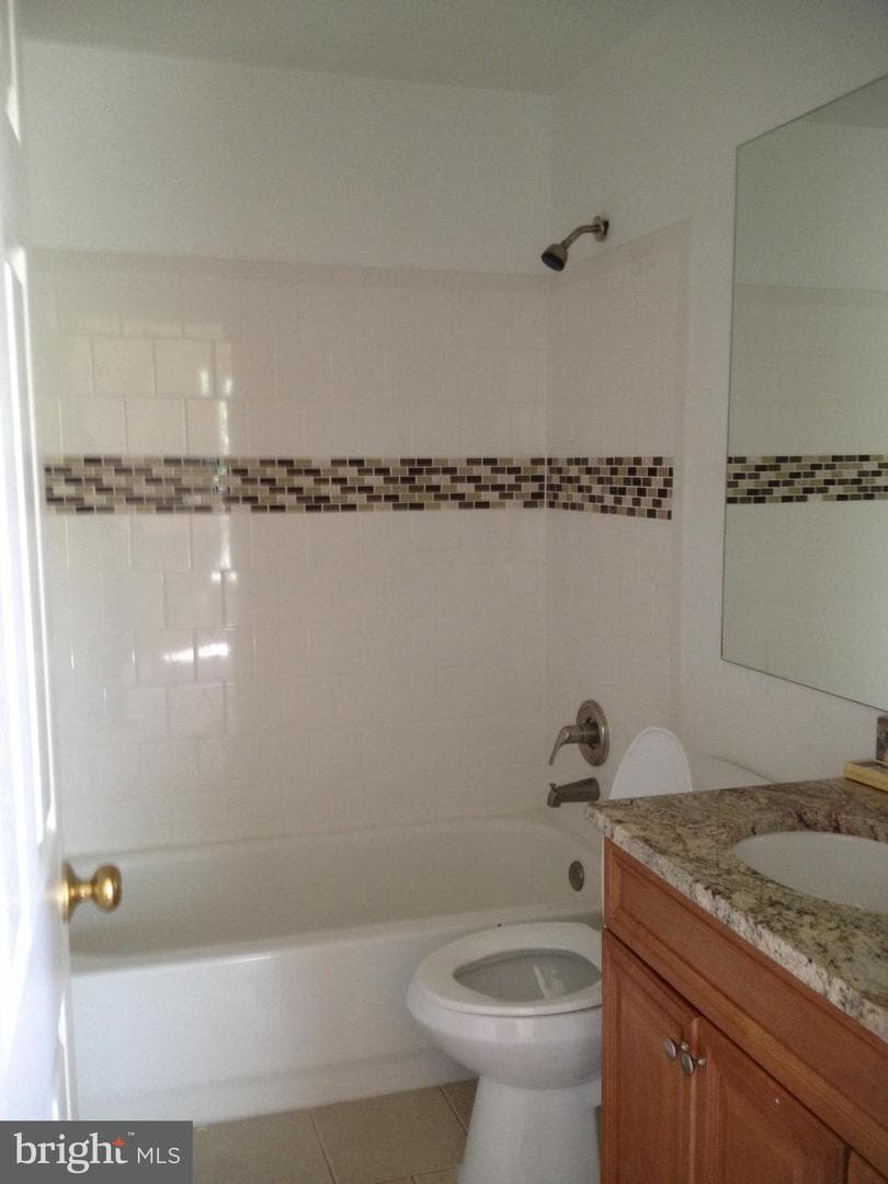 5159 Race Pointe Place photo 16