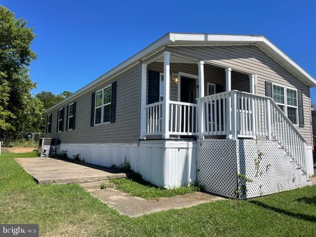 4 Prince William Circle photo 1